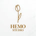 Hemo Studio - Home